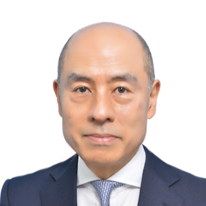 磯田 幸宏