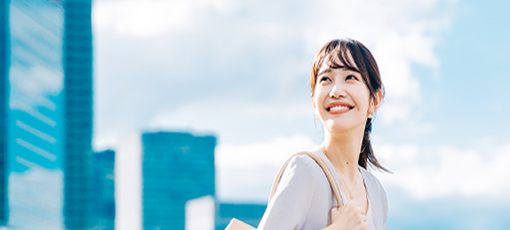 創業支援・女性起業家支援