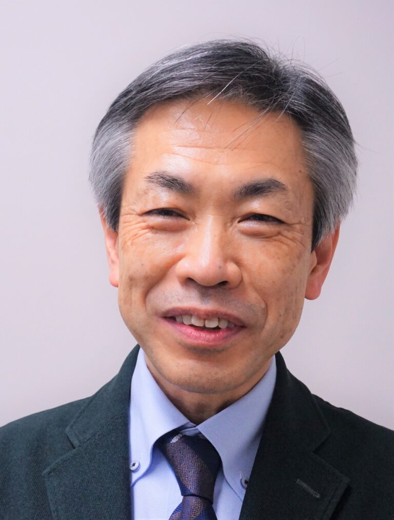 宮田昌尚
