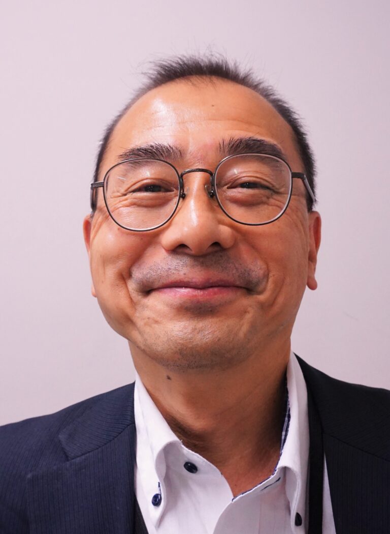 長谷川大