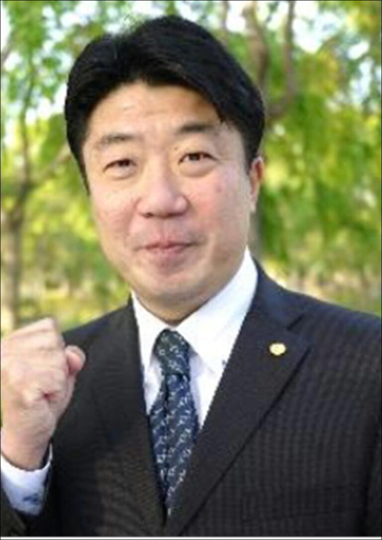 吉岡雅樹