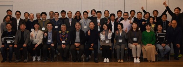[2023/03/04]2022年度　第10回城東スキルアップコース開催報告