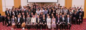 [2023/06/03] 令和5年度支部大会開催報告