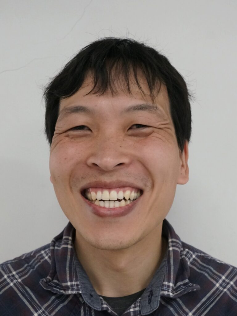 三野翔平