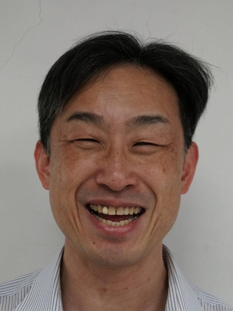 河村昌秀