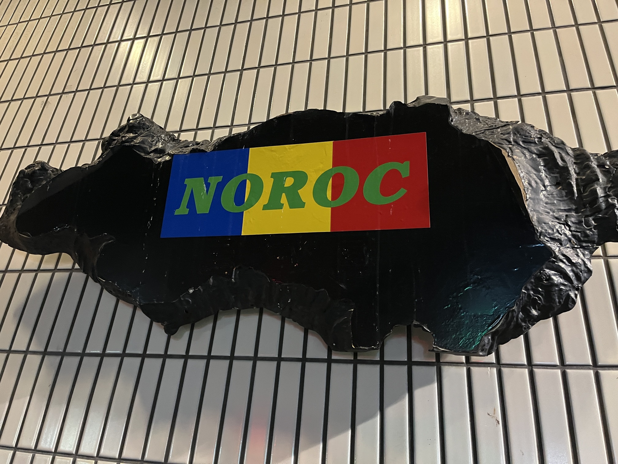 [2025/05/29] モルドバってどこ？──外国人経営者の飲食店「NOROC（ノーロック）」を訪ねて