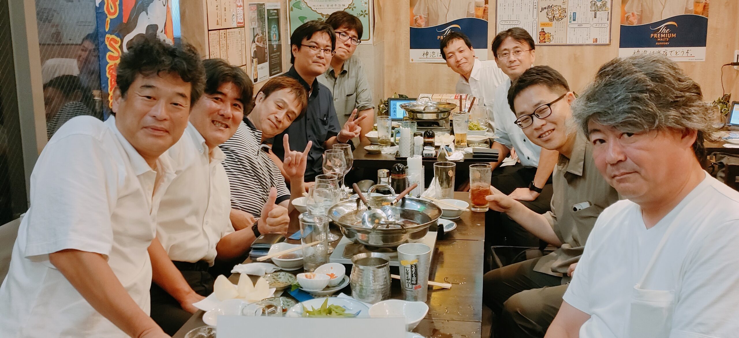 [2025/09/03] 城東HR経営コラボ 補助金・助成金分科会キックオフミーティング 開催報告