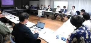 [2026/06/09] 士業連携セミナー「弁護士に聞く、中小企業の課題あれこれ」開催レポート