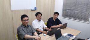 [2026/06/08]「ビジネスと人権」経営研究会 例会活動報告