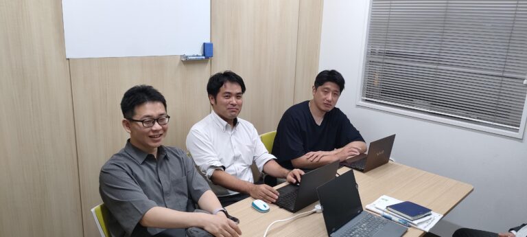 [2026/06/08]「ビジネスと人権」経営研究会 例会活動報告